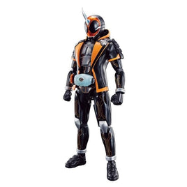 Bandai - Kamen Rider Ghost Ore Damashii "Kamen Rider Ghost" Figure - Rise Standard, Bandai Spirits - Hobby Recreation Products