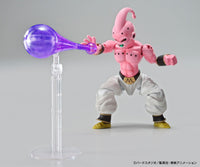 BANDAI - Kid Buu "Dragon Ball Z", (DISCONTINUED USE BAS5057838) Figure-rise Standard - Hobby Recreation Products