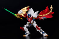 Bandai - Leo Prime "Transformers", Flame Toys Furai Model - Hobby Recreation Products