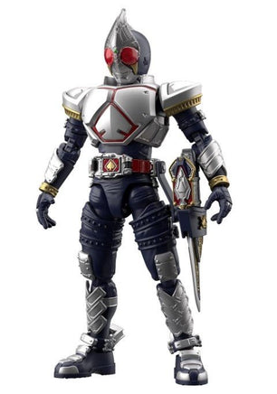 Bandai - Masked Rider Blade "Kamen Rider Blade", Bandai Spirits - Hobby Recreation Products