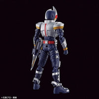 Bandai - Masked Rider Blade "Kamen Rider Blade", Bandai Spirits - Hobby Recreation Products