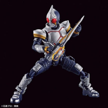 Bandai - Masked Rider Blade "Kamen Rider Blade", Bandai Spirits - Hobby Recreation Products