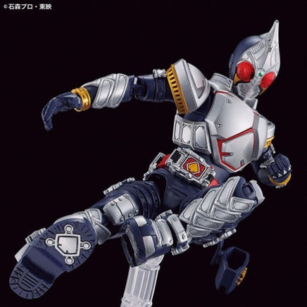 Bandai - Masked Rider Blade "Kamen Rider Blade", Bandai Spirits - Hobby Recreation Products