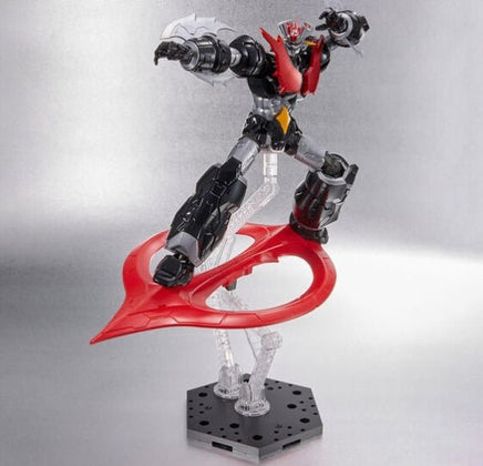 Bandai - Mazinger Zero (INFINITISM) "Mazinger Zero", Bandai - Hobby Recreation Products