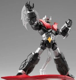 Bandai - Mazinger Zero (INFINITISM) "Mazinger Zero", Bandai - Hobby Recreation Products