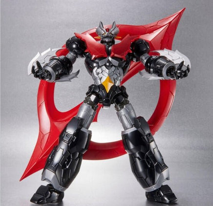 Bandai - Mazinger Zero (INFINITISM) "Mazinger Zero", Bandai - Hobby Recreation Products