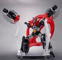 Bandai - Mazinger Zero (INFINITISM) "Mazinger Zero", Bandai - Hobby Recreation Products