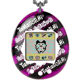 Bandai - Original Tamagotchi - Japanese Ribbon - Hobby Recreation Products