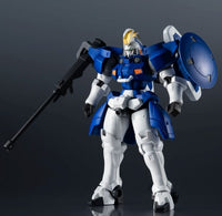 Bandai - OZ-00MS2 TALLGEESE II "Mobile Suit Gundam Wing", Bandai Spirits GUNDAM UNIVERSE - Hobby Recreation Products