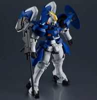 Bandai - OZ-00MS2 TALLGEESE II "Mobile Suit Gundam Wing", Bandai Spirits GUNDAM UNIVERSE - Hobby Recreation Products