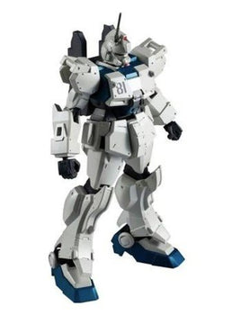 Bandai - RX-79[G]Ez-8 Gundam Ez-8 "Mobile Suit Gundam: The 08th MS Team" Gundam Universe, Bandai - Hobby Recreation Products