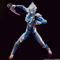 Bandai - Ultraman Z Original "Ultraman" Figure-rise Standard, Bandai - Hobby Recreation Products