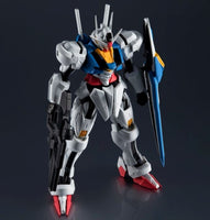 Bandai - XVX-016 GUNDAM AERIAL "Mobile Suit Gundam: The Witch from Mercury", Bandai Spirits GUNDAM UNIVERSE - Hobby Recreation Products