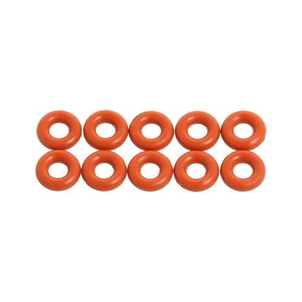 CEN Racing - O-Ring P3 (10pcs) - Hobby Recreation Products