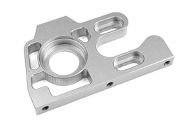 Corally - Aluminum 7075 Rear Bulkhead - Right - 1 pc - Hobby Recreation Products