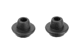 Corally - Composite Washer Shock Body - 2 pcs - Hobby Recreation Products