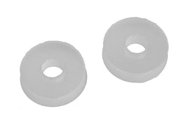 Corally - Silicone Washer - 2 pcs - Hobby Recreation Products