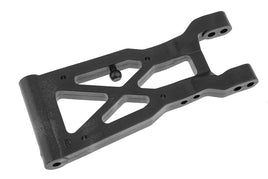 Corally - Suspension Arm - Composite - Rear - Right - 1 pc: SBX410 - Hobby Recreation Products