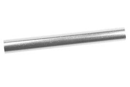 Corally - Wheelie Bar - Axle - 5x44mm - Aluminum - 1pc - Hobby Recreation Products