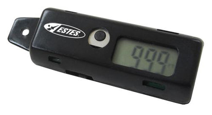 Estes Rockets - Altimeter, for Rockets - Hobby Recreation Products