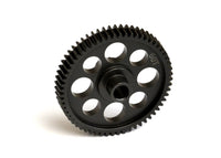 Exotek Racing - Locker Spur Gear 60 Tooth Mod.5, for Mini-B Mini-T - Hobby Recreation Products