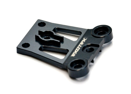 Exotek Racing - NB48 2.0 HD Top Plate, 7075 EB48 2.0 - Hobby Recreation Products