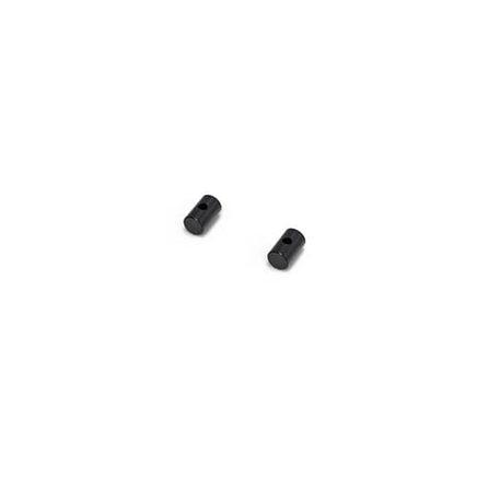 Gmade - CVA Drive Coupler (2pcs), GS02 BOM - Hobby Recreation Products