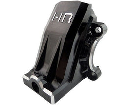 Hot Racing - Aluminum Front Bulkhead for Traxxas X-Maxx - Hobby Recreation Products