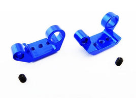 Hot Racing - CNC Machined Sway Bar Clamp, Axial Yeti - Hobby Recreation Products