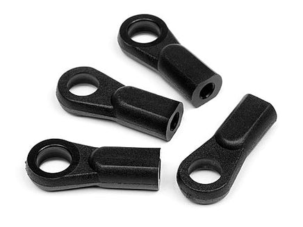 HPI Racing - Ball End (L), Trophy - Hobby Recreation Products