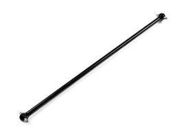 HPI Racing - Centre Rear Driveshaft 170mm - Hobby Recreation Products