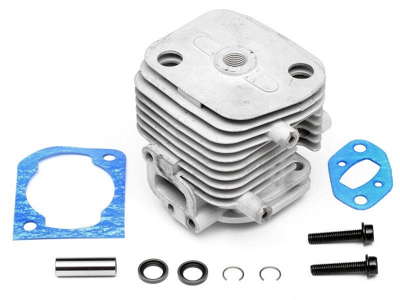 HPI Racing - Cylinder Set for Fuelie 26S Engine