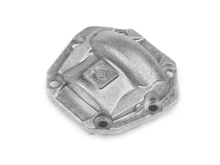 HPI Racing - Differential Cover, Venture Toyota - Hobby Recreation Products