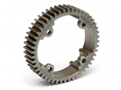 HPI Racing - Differential Gear, 48 Tooth, Baja 5 - Hobby Recreation Products