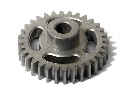 HPI Racing - Drive Gear 32 Tooth (1M) Savage X - Hobby Recreation Products