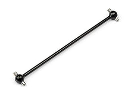 HPI Racing - Drive Shaft, 113mm, for the Apache C1 - Hobby Recreation Products