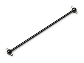 HPI Racing - Drive Shaft, 129mm, for the Apache C1 - Hobby Recreation Products