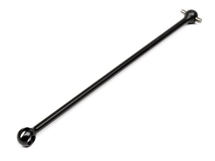 HPI Racing - Drive Shaft 131mm - Hobby Recreation Products