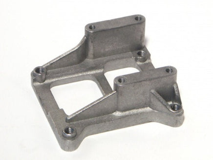 HPI Racing - Engine Mount, Savage X - Hobby Recreation Products