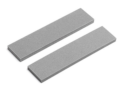 HPI Racing - Foam Sheet, 5X25X110mm, Savage XS (2pcs) - Hobby Recreation Products