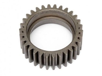 HPI Racing - Idle Gear, 30 Tooth, Baja 5 - Hobby Recreation Products