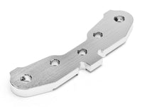 HPI Racing - Lightning Rear Suspension Holder, CNC, 7075 Trophy - Hobby Recreation Products