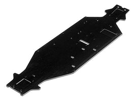 HPI Racing - Main Chassis, 4mm, for the Apache SC - Hobby Recreation Products