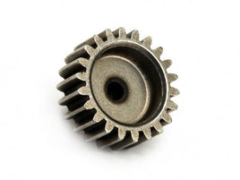 HPI Racing - Pinion Gear, 22 Tooth, E-Savage - Hobby Recreation Products