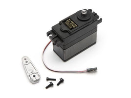 HPI Racing - SFL-30MG Digital Servo, High Torque (18Kg-cm 6.0V) - Hobby Recreation Products