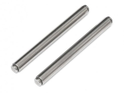 HPI Racing - Shaft, 6X63mm, (2pcs), Baja 5 - Hobby Recreation Products