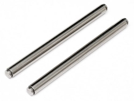 HPI Racing - Shaft, 6X80mm, (2pcs), Baja 5 - Hobby Recreation Products