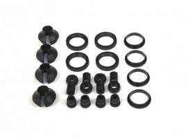 HPI Racing - Shock Parts Set (Jumpshot) - Hobby Recreation Products