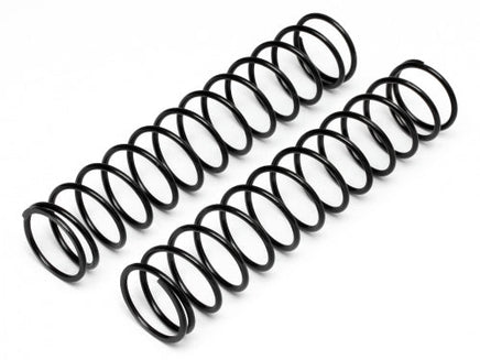 HPI Racing - Shock Spring, 23X135X2.2mm, Baja 5B/Front Medium - Hobby Recreation Products