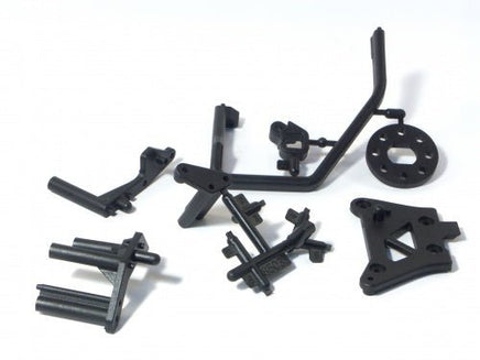 HPI Racing - Support Set (Nitro 3) - Hobby Recreation Products